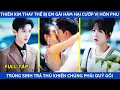 Download Lagu Thiên kim thay thế bị em gái hãm hại cướp vị hôn phu trọng sinh trả thù khiến chúng phải quỳ gối