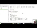Bitboard CHESS ENGINE in C generating SLIDER PIECES ATTACKS on the fly for MAGIC BITBOARD purposes