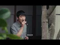 Parc Jae Jung - The End of the Season (Epilogue) [Live in Fukuoka]