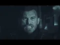 Karabatak'ın Efsane Geri Dönüşü!  | Söz 72. Bölüm