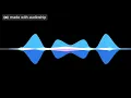 Download Lagu House Music Jadul Millenium 2004