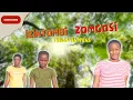 Download Lagu Izintombi Zomgosi | Things Happens | ZULU SHORT SERIES | Episode 3