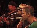 Jack Johnson, Eddie Vedder, Kawika Kahiapo - Constellations (live from Kokua Festival 2007)