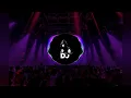 Lagu DJ KORBAN JANJI AGIL FVNKY SOUND MAANNZZ VIRAL TIKTOK TERBARU 2023 YANG KALAIAN CARI