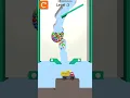 Sand Dig Balls - Unity Game Template