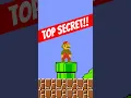 Download Lagu De PIJPLIFTER in Super Mario Bros. (NES)!!