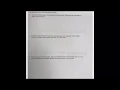Module 3 Lesson 14 Problem Set