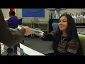 The GRCC Library Learning Commons