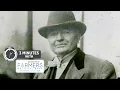 Youngstown s First Citizen 3 Minutes With 5-22-23