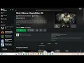 Clair Obscur Expedition 33 Where Is The Save Game Files Located On PC Gamepass Users