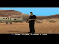 Download Lagu Dyom GTA San Andreas #192-Ballas stories- Cops and planes