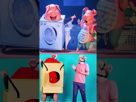 Sing Along - Tìm kiếm tài năng âm nhạc #shorts