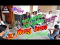 Download Lagu PERJALANAN WONG JOWO DHEHAN AUDIO MULAI CEK SOUND SAMPAI KEDAYUHAN ARTIS INDOSIAR