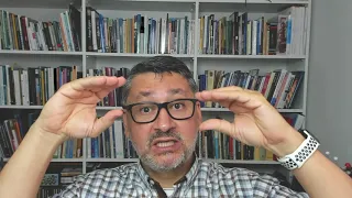 Como Bardin faria análise de conteúdo com o NVivo?