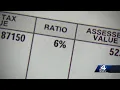 Greenville County Councilman owes 55K in property taxes Anderson County Assessor s office says