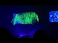 Childish Gambino - In the Night (ft. Jorja Smith & Amaarae) (Live at Scotiabank Arena, Toronto) 4K