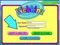 Free Legit Webkinz Codes Generator 2016