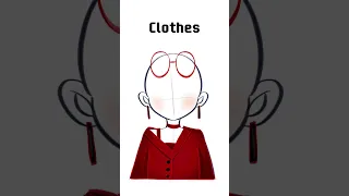 My First PAUSE OC CHALLENGE Poc Shorts 