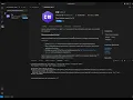 Learning C Basics - Console WriteLine