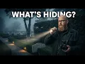 What s Hiding at Lincoln Memorial Gardens VLOG Episode 3