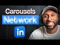10 Years on LinkedIn What Actually Still Works in 2026