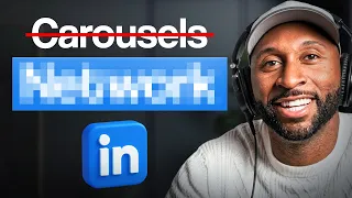 10 Years on LinkedIn What Actually Still Works in 2026