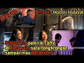 Download Lagu Wahyu Hidayat - Kumpulan Prank Real Drum Wahyu Hidayat