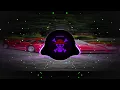 Download Lagu DJ AKU SUKA NONTON SOUND HOREG FULL BASS NGUK MASHUP VIRAL TIKTOK TERBARU 
