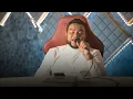 Download Lagu Selawat Hari Jumaat (8 jam)