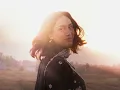 GHUM - Ahmer, Rishab Raino, Arif Mir | Dir. Tabish Wani | Official Music Video