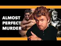 Download Lagu George Michael's True Cause of Death Revealed After Years