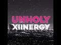 .Unholy