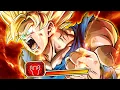 NEW MECHANICS SEEMINGLY COMING FOR 2026 GDC DBZ Dokkan Battle