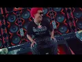 Opacanda Sta 🐎  - El Mello 06❌ Kiko El Crazy (Video Oficial)