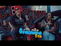 Download Lagu Opacanda Sta 🐎  - El Mello 06❌ Kiko El Crazy (Video Oficial)