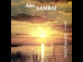 Download Lagu Alex Sambat – Black [France] African Funk, Synth, Boogie, Tropical, 80s, Drum Machine