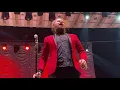 Download Lagu Scott Bradley's Postmodern Jukebox - Creep (live with Casey Abrams)