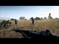 Download Lagu Battlefield V Breakthrough - Panzerstorm Round Start