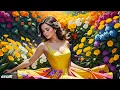 Download Lagu Самая красивая мелодия в мире, которую можно слушать вечно!шикарный сборник музыки для души и сердца