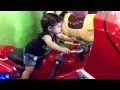 Carl Saadeh Marina Mall - Accra