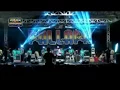 Download Lagu NEW PALLAPA GERRY MAHESA - RANTAI RANTAI DERITA LIVE PASURUAN 2017