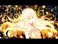 Download Lagu Nightcore - Once More