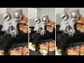 Download Lagu PRESET AM 2023 | DIBAWAH 5MB \u0026 XML | Dj Kukira kamu mau temanan Viral TikTok