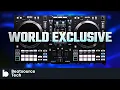 Lagu Rane SYSTEM ONE: The WORLD EXCLUSIVE FIRST REVIEW | Beatsource Tech