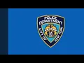 MUST SEE - NYPD TOWING A MOTORIST ILLEGALLY PARKED TOO CLOSE TO FIRE HYDRANT IN MANHATTAN