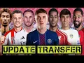 Download Lagu PSG Sodorkan £250 M Untuk Palmer😎Liverpool Bidik Rashford😱Demi Madrid! Mac Allister Tolak Bayern🤭