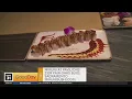 New Mikuni Location