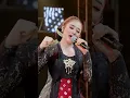 Download Lagu Gusdur (pendekar rakyat) - Niken Salindry