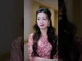 Pregnant Girl Saved Grandma,Who Chose Her as Bride! CEO Rejected Her—Unaware He's Baby's Dad!#love