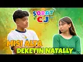 Download Lagu misi alta Deketin Natally #sobatcj
